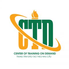 Trung tâm Đào tạo theo nhu cầu – Trường Đại học CNTT và Truyền thông