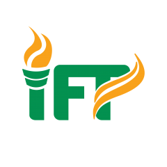 logo IFT